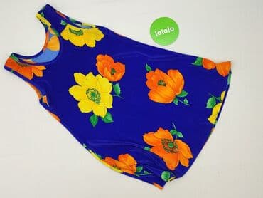 sukienka na roczek z długim rekawem: Women`s dress, size S — 2