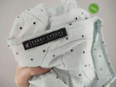 cache cache sukienki: Carry, Sukienka damska, XL — 5