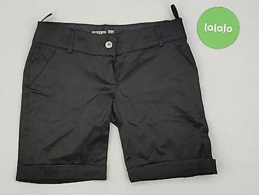 ksubi jeans: Szorty damskie, rozmiar S — 2