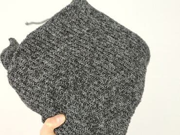 sweter h: Shein, Sweter damski, rozmiar S — 6
