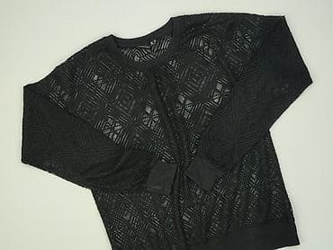 Atmosphere, Bluza damska
, rozmiar XL