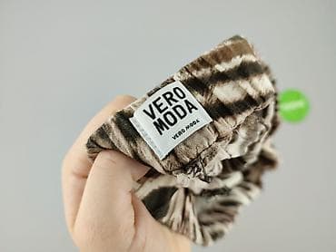 kozaki sofix: Vero Moda, Legginsy Eleganckie damskie, rozmiar S — 4