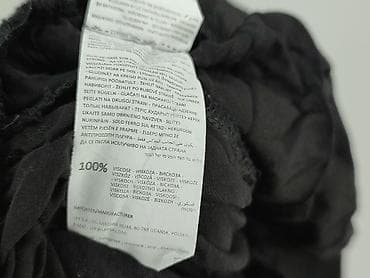 beksinski bluza: Spodnie dresowe damskie, rozmiar 2XL — 5
