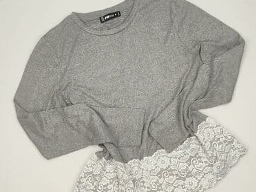 Kobiety: FB Sister, Bluza damska
, M — 1