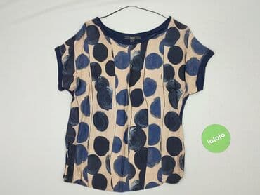 esprit marynarka: Esprit, Bluzka damska, S — 2