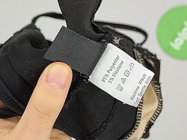 biustonosz 80 b: Shein, Top damski, rozmiar XS — 4