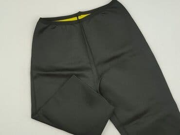 Kobiety: Legginsy Sportowe damskie, rozmiar S — 1