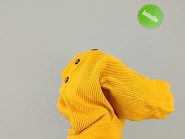 spodnie divided h m: H&M Divided, Top damski, rozmiar XS — 5