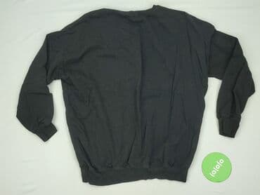 alphar one t shirty: Mint & Berry, Bluza damska
, L — 4