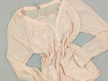 ideal bluzki: Sublevel, Bluzka damska, rozmiar M — 1