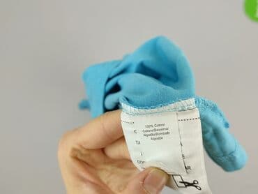 zajebiste koszulki: Tissaia, Koszulka dla mężczyzn, rozmiar S — 6