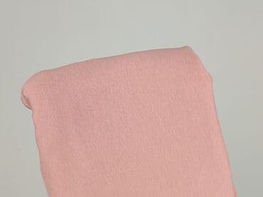 winted sukienki: Women`s dress, M — 6