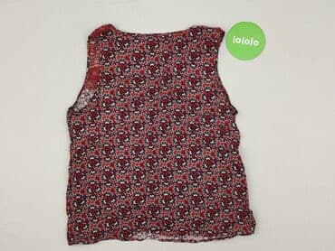 Kobiety: In Extenso, Bluzka damska, M — 3