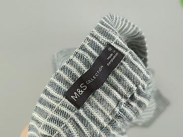 lidl spodnice: M&S Collection, Spodnie 3/4 damskie, rozmiar L — 4