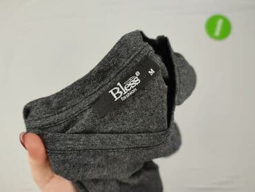 koszulki si: Koszulka dla mężczyzn, rozmiar M — 4