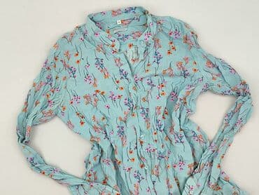 Wółczanka, Women's blouse, S at lalafo.pl Wółczanka, Women's blouse, S