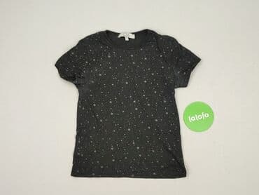 coca cola koszulka: Clockhouse, Women`s T-shirt, size S (EU 36) — 2