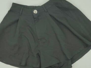 Шорти жіночі, розмір S