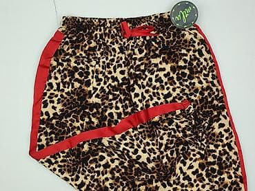 Moda Italia, Sweatpants for women, size S