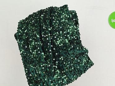 garnitury h: Sinsay, Sukienka damska, rozmiar L — 6