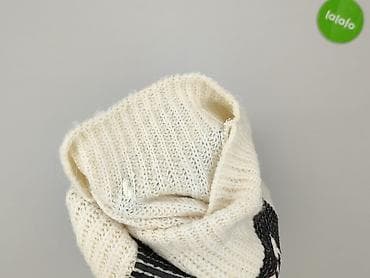 infinity sweater: Imię, Sweter damski, rozmiar XL — 5