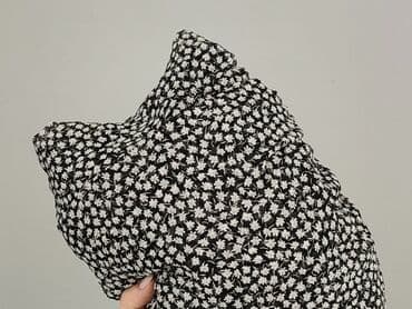 Women's Clothing: H&M, Women`s dress, size XL (EU 42) — 6