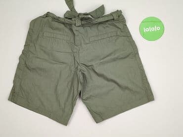 esmara szorty damskie: Esmara, Szorty damskie, rozmiar M — 3