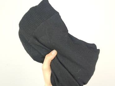 taranko com sukienki: Кардиган жіночий, розмір S — 5