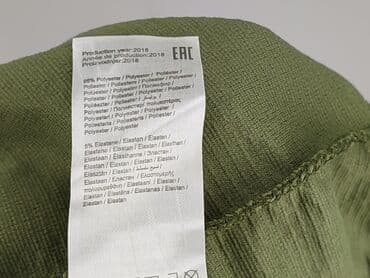 bluza nike damska rozpinana: ONLY Play, Bluza damska
, rozmiar S — 5