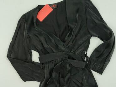 Women`s dress, S at lalafo.pl Women`s dress, S