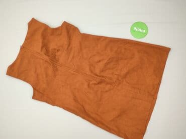 Kobiety: Dorothy Perkins, Sukienka damska, L — 3