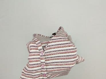 primark szlafrok: Primark, Kardigan damski, rozmiar M — 6