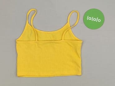 c a body: FB Sister, Top damski, rozmiar XS — 3