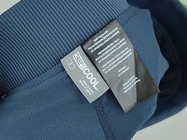 ellesse biedronka: Spódnica damska, rozmiar S — 4
