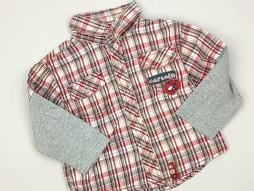 sukienka 24 h: Kaftan, 9-12 months, condition - Very good — 1
