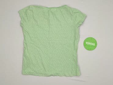 zielona koszulka zara: Beloved, T-shirt damski, rozmiar M — 3