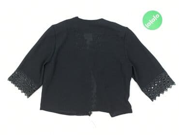 colin mcrae t shirty: Koszula damska, rozmiar M — 3