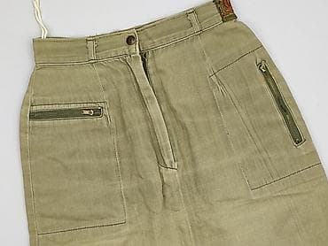 Women`s skirt, size M