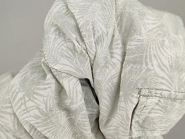 pull and bear komplet: Livergy, Szorty dla mężczyzn, rozmiar L — 6