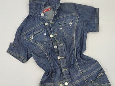 reporter young sukienki: Women`s dress, M — 1