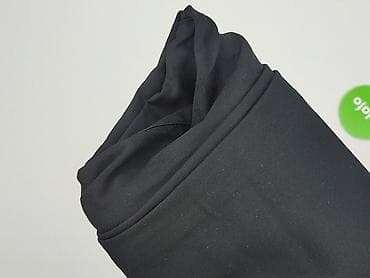 second hand zakopane: Monnari, Spodnie materiałowe damskie, rozmiar XL — 5