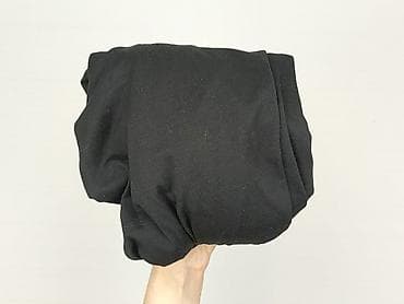 przeswitujaca sukienki: Shein Curve, Bluzka damska, rozmiar 2XL — 6