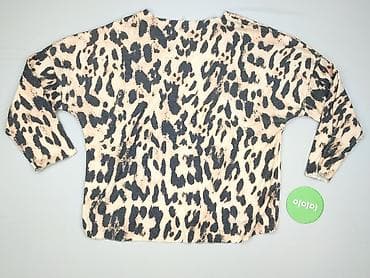 bluza hello kitty damska: Bluza damska
, rozmiar 8XL — 3