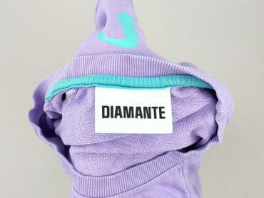 bluza dioz: Bluza damska
, rozmiar M — 4