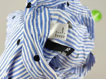 kurtka divided h m: H&M Divided, Koszula damska, rozmiar S — 4