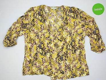 bluzki stwd: Bluzka damska, rozmiar XL — 2