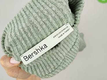 print poland: Bershka, Sweter damski, rozmiar XS — 4