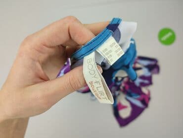 kolorowe body: Bodyflirt, Sukienka damska, rozmiar S — 4