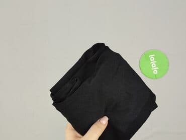 legginsy krótkie push up: Shorts for women, size XS — 6