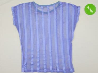 Mint & Berry, Women's blouse, L at lalafo.pl — 4 Mint & Berry, Women's blouse, L — 4